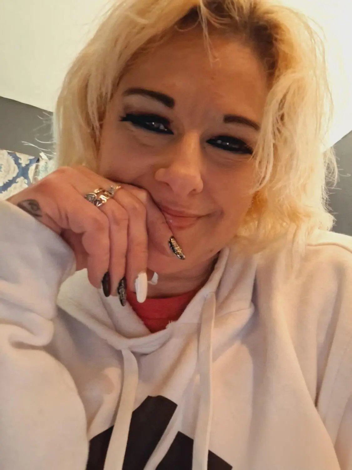 Story by Gypsy Queen